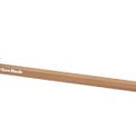 NOVESKE CHARGING HANDLE LRG FRM FDE