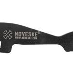 NOVESKE WRENCH SWITCHBLOCK NOVESKE