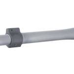 NOVESKE SPR BARREL 556 18" SS