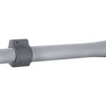 NOVESKE INFIDEL BBL 556 13.7" SS BLT