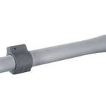 NOVESKE AFGHAN BBL 556 14.5" SS BLT