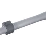 NOVESKE RECON BARREL 556 16" SS BLT