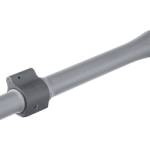 NOVESKE OG BARREL 556 12.5" LW BOLT