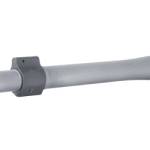 NOVESKE COMMANDO BARREL 556 11.5" SS