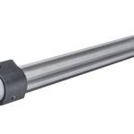 NOVESKE SPR BARREL 5.56 18" DDF