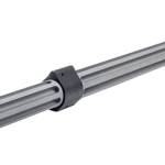 NOVESKE SPR BARREL 6ARC 18" DDF BOLT