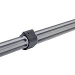 NOVESKE OG BBL 6ARC 12.5" DDF BOLT