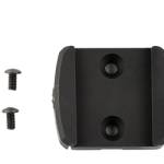 ODIN WORKS ARCA CLAMP LEVER STYLE