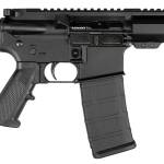 OH OH-15 COMPLETE PISTOL 300BLK 7.5 KAK BRACE