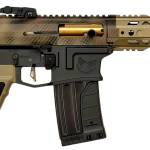 ORTHOS JOKER ELITE HOLT WORKS 12GA 11