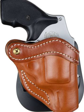 1791 PDHR1 PADDLE HOLSTER MULT - FIT RH J-FR REV/SIM CLASSIC BN