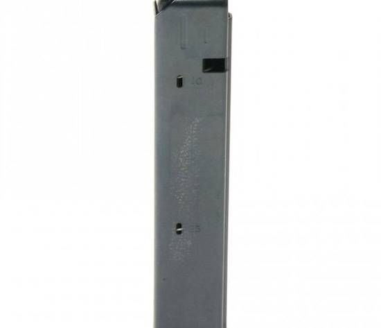 PROMAG MAG AR15 COLT 9MM SMG 32RD BLUED STEEL