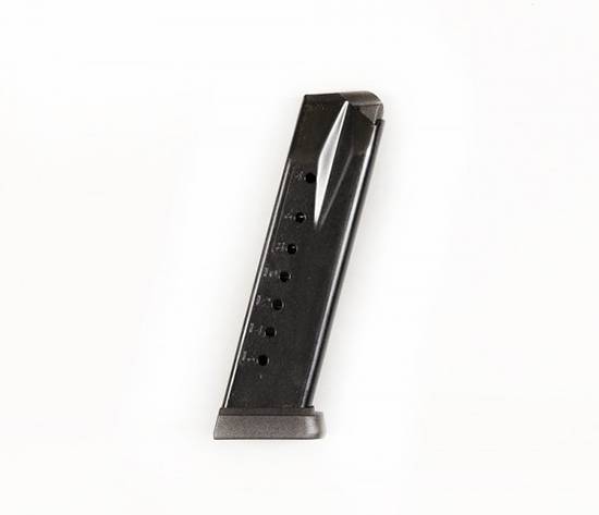 PROMAG MAG SPRINGFIELD XDM 40SW 16RD BLUED (24)