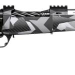 PROOF ELEVATION FDX LWH 6.5CREED 18 CF SPLINTER