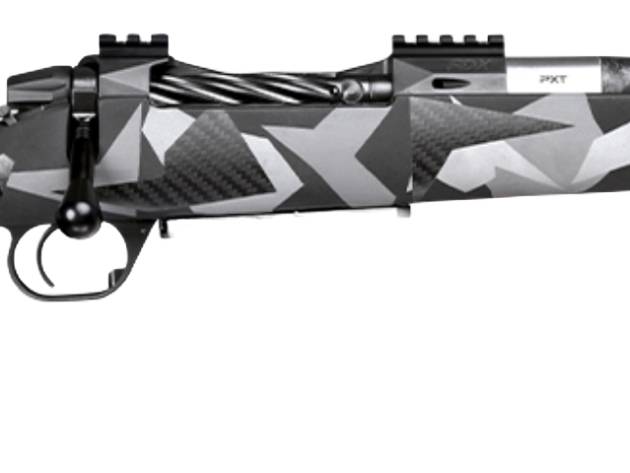 PROOF ELEVATION FDX LWH 6.5CREED 18 CF SPLINTER