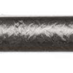 PROOF BBL BOLT PXT 243 20 CF SENDERO 1-7.5