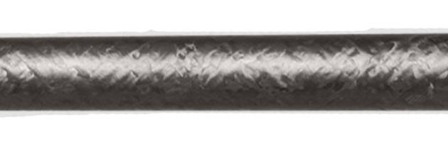 PROOF BBL BOLT PXT 243 20 CF SENDERO 1-7.5