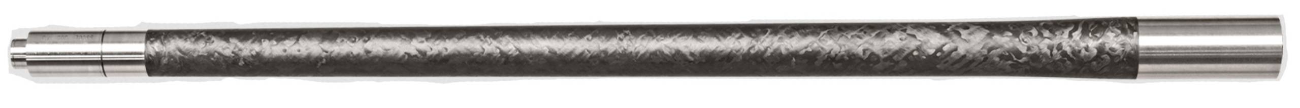 PROOF BBL BOLT PXT 243 20 CF SENDERO 1-7.5