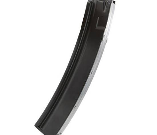 PTR MAG 9C 9MM 30RD