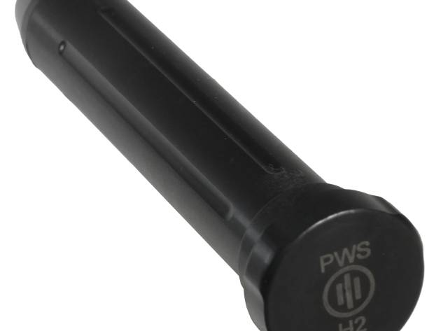 PWS ENHANCED BODY BUFFER A5 H2