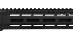 PWS MK116 MOD 1-M UPPER 223WYLDE 16.1 LS FRC