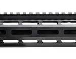 PWS MK118 MOD 1-M UPPER 6MM ARC 18 LS THREADED