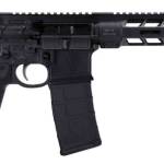 PWS MK114 MOD 2-M UPPER 6MM ARC 14.5 LS FRC COM