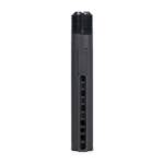 PWS ENHNCD BFFR TUBE MIL SPEC GEN 2