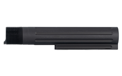 PWS ENHNCD BFFR TUBE MIL SPEC GEN 2 - Image 2