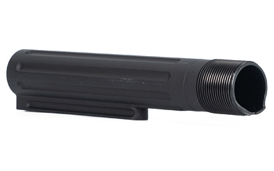 PWS ENHNCD BFFR TUBE MIL SPEC GEN 2 - Image 3