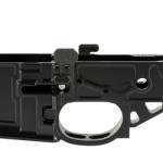 PWS MK1 MOD 2-M STRIPPED LOWER