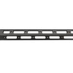 Q QSERT HANDGUARD THE FIX 15"