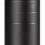 Q SUPPRESSOR LIL' DROP KICK 6.5MM