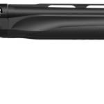 RETAY ACE-R 28GA 28 PALOMA EXTRA BLK
