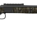 RETAY GAMELANDER MO ORIGINAL BOTTOMLAND 410G