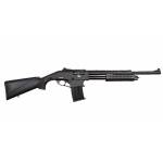 RIA VRPA40 12GA 20 5RD PUMP