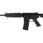 RRA CAR A4 556NATO 16" 30RD
