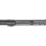RRA CMPTL RRAGE 3G UPR 5.56NATO 16"