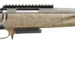 RUG AMERICAN GEN II RANCH 308WIN FDE