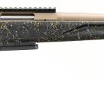 RUG AMERICAN GEN II PRAIRIE 308WIN BRZ 20