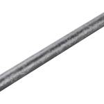RUG BBL 10/22 22LR 16.1 CARBON FIBER SLEEVE