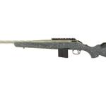 RUGER AMERICAN GEN2 6MM ARC 20" GM