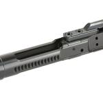 RADIAN ENHANCED BCG FOR AR15 BLK NIT