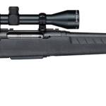SAV AXIS XP COMPACT BLK 5.56 20 3-9X40 4RD