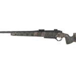 SEEKINS HAVAK PH3 308WIN 20" 3RD WS