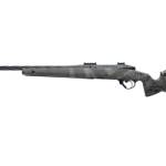 SEEKINS HAVAK PH3 6MM CM 20" 3RD MS