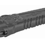 SUREFIRE STILETTO PRO BK 1000 LUMEN