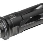 SUREFIRE CLOSED-TINE FH 5.56 1/2X28