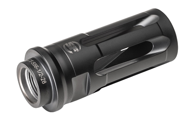 SUREFIRE CLOSED-TINE FH 5.56 1/2X28