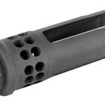 SUREFIRE WARCOMP FH 5.56MM 1/2X28